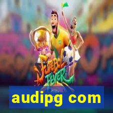 audipg com